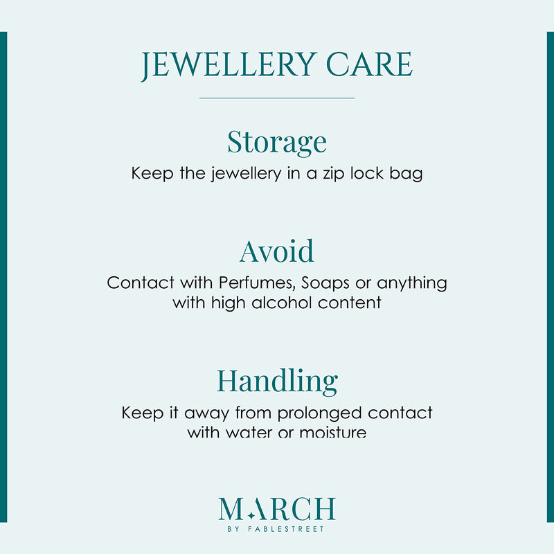 Silver Twisted Weave Chain Anklet