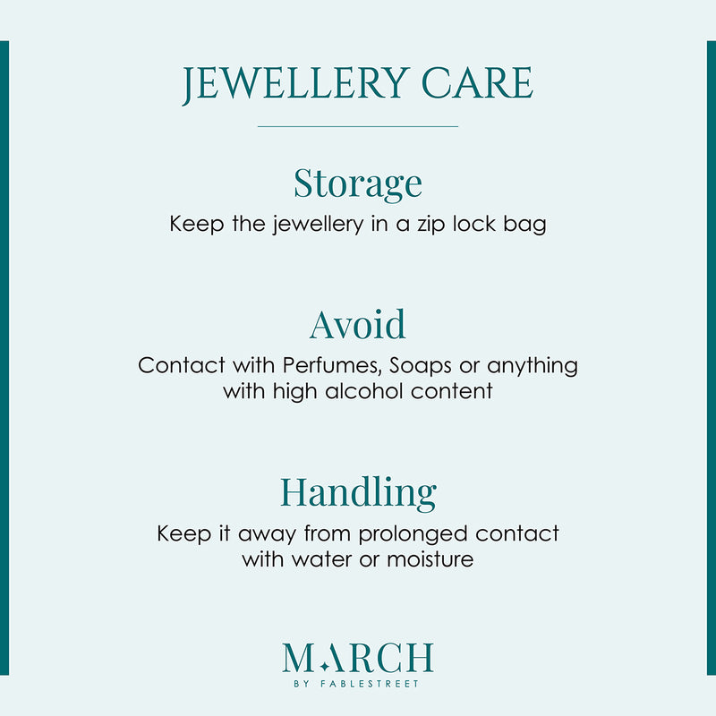 Classic Triple Tone Silver Rope Chain Anklet