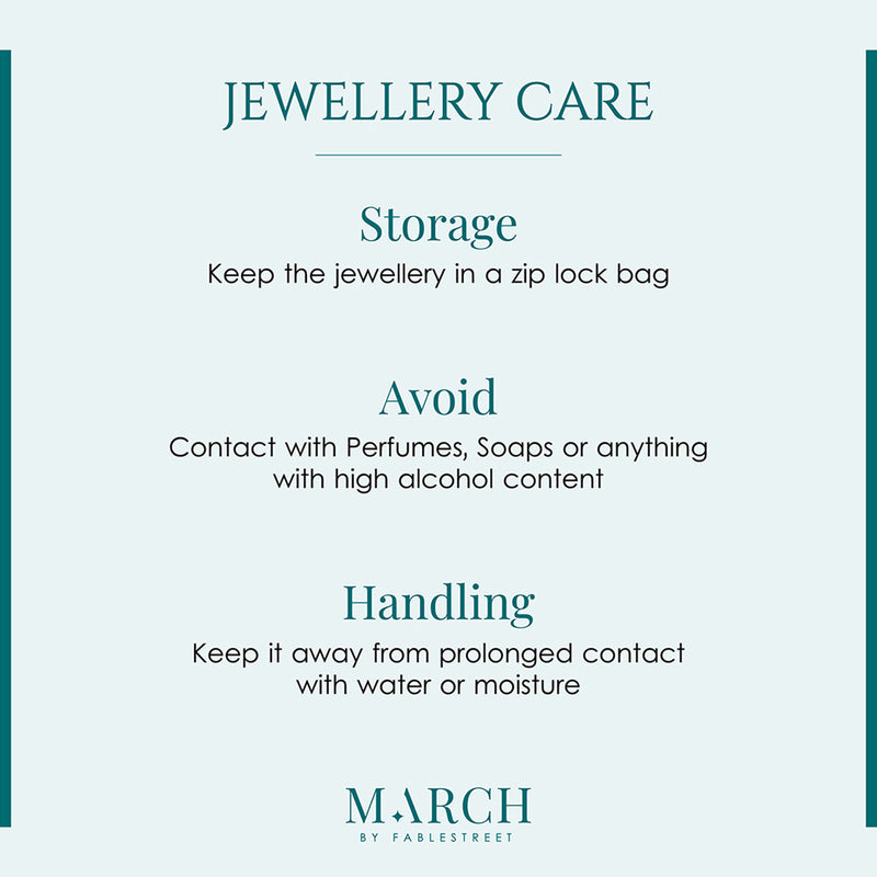 18K Gold Plated Silver Zircon Men's Ring