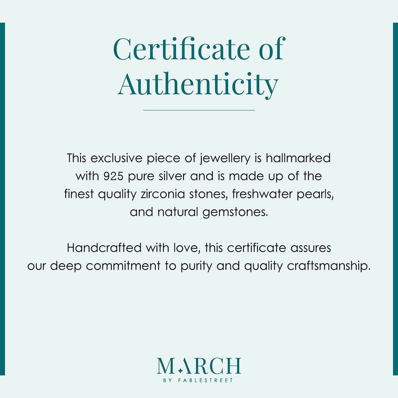 Set of 2 - Silver Nature-inspired Nose Pins