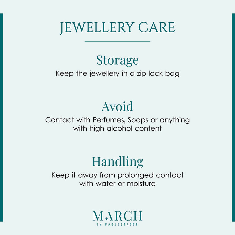 Set of 3 - Elegant Silver Nose Pins