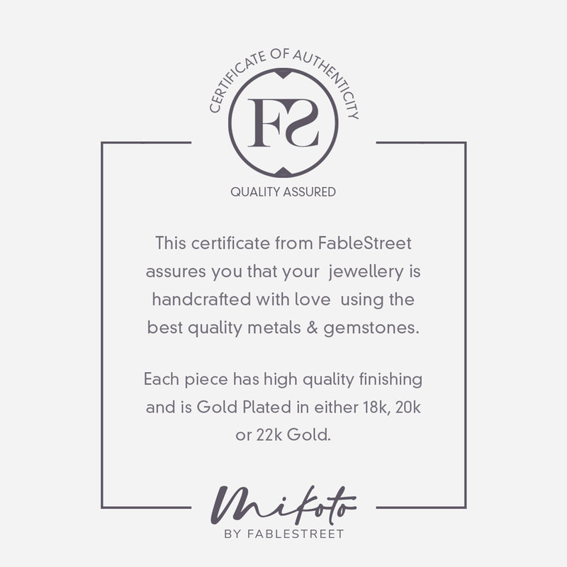 Red Tourmaline And Emerald Quartz Earrings