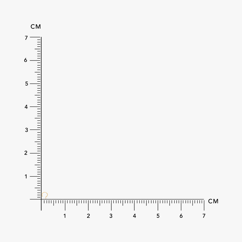 Buy 18k Gold Plated Silver Pearl Nose Pin Online | March