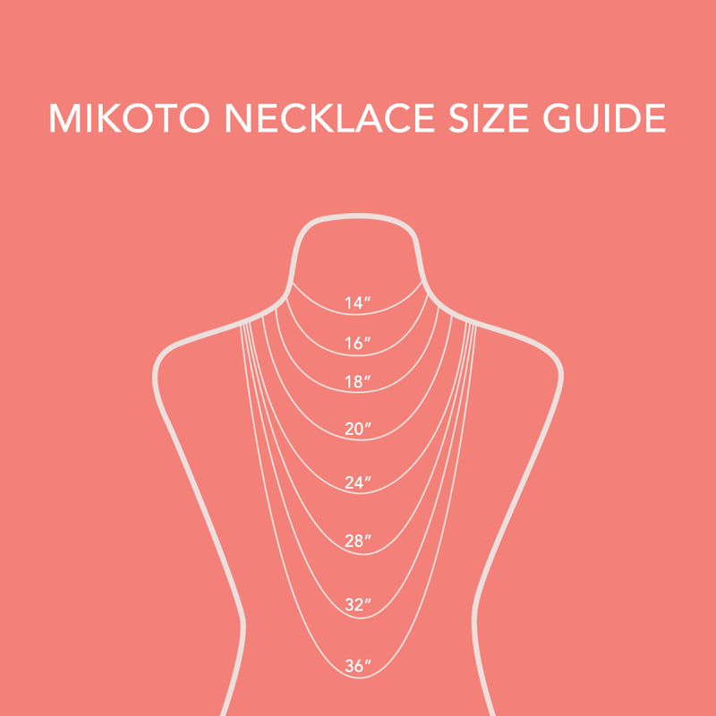 Golden Topaz Crystal Circular Necklace