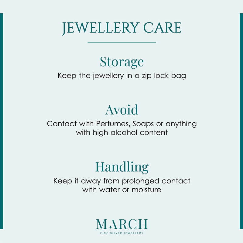 Buy 18K Gold Plated Silver Green Zircon Nose Pin Online | March