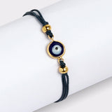 Evil Eye Rakhi