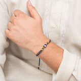 Evil Eye Rakhi