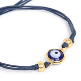 Evil Eye Rakhi