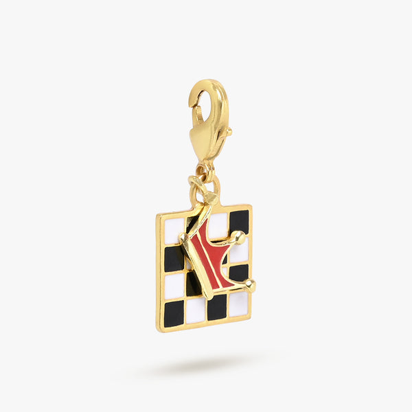 Queen Charm