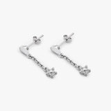 Buy Shining Star Silver Set Online | March
