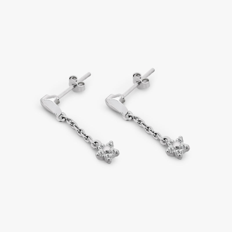 Buy Shining Star Silver Set Online | March