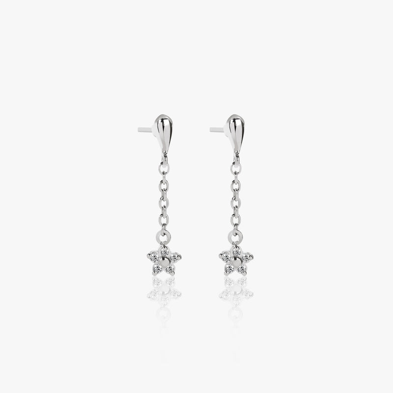 Buy Shining Star Silver Set Online | March