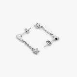 Buy Shining Star Silver Set Online | March